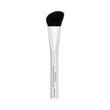 Mirabella Makeup Brush - Sculpting Foundation and Contour Professional