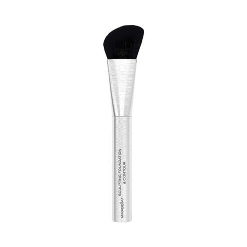 Mirabella Makeup Brush - Sculpting Foundation and Contour Professional
