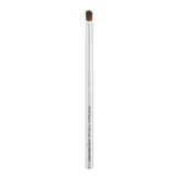 Mirabella Makeup Brush - Small Crease