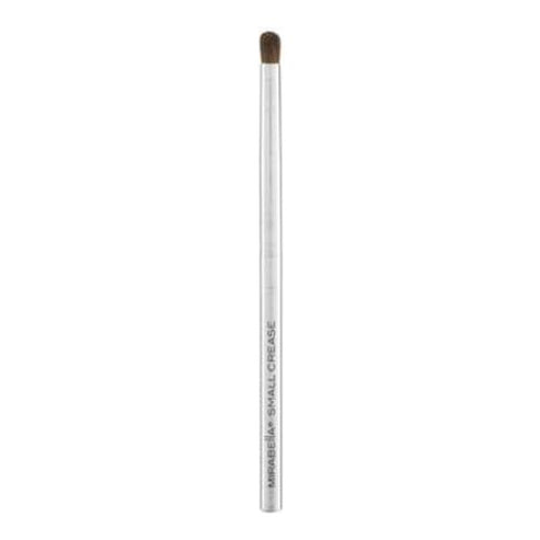 Mirabella Makeup Brush - Small Crease