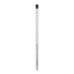Mirabella Makeup Brush - Pequeno vinco