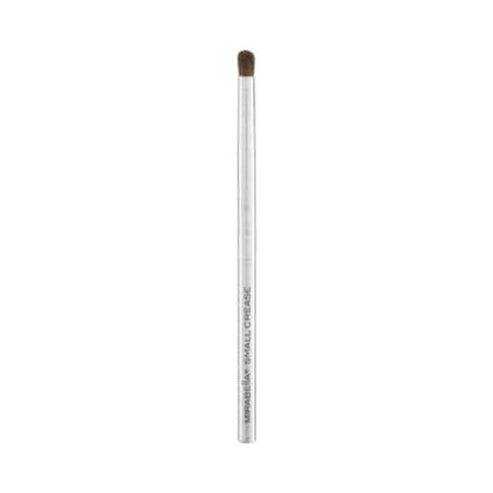 Mirabella Makeup Brush - Small Crease