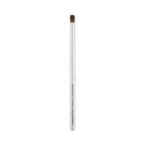 Mirabella Makeup Brush - Small Crease