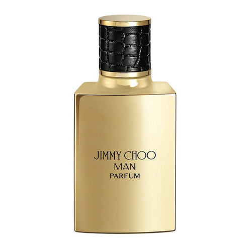 Profumo uomo Jimmy Choo