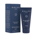 Bioline Man Pro Age Comfort Face Cream, 60ml/2 fl oz, anti-aging fugtighedscreme til mænd for at reducere rynker og berolige huden efter barbering.