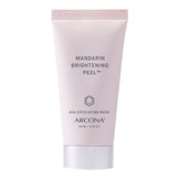 Arcona Mandarin Brightening Peel