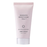 Arcona Mandarin Brightening Peel