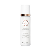 Circcell Mandarin Cleansing Milk