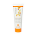 Andalou Naturals Mandarin Vanilla Vitalizing Body Lotion