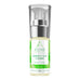 Rhonda Allison Mandelic Clay Cleanse 120ml facial cleanser with Mandelic Acid and Kaolin for deep pore cleansing and smoother skin texture.