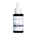 Glytone Mandelic Gentle Resurfacing sérum