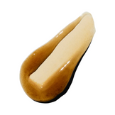 皮膚マンデリック色素沈着矯正器の夜間血清の同盟国