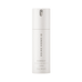 Vue de face du flacon de Green Envee Mandelic Resurfacing Serum 8 %, un sérum de traitement du visage pour le resurfaçage de la peau et l'affinement des pores.