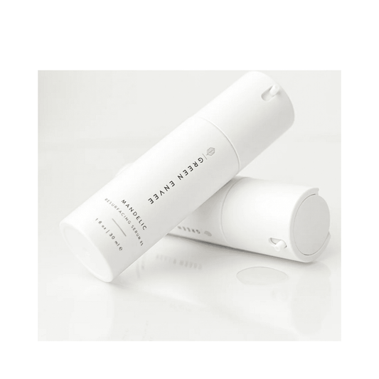 Green Envee Mandelic Resurfacing Serum 8%