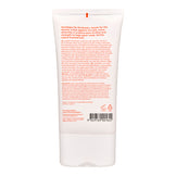 إيفو ماني علاج البروتين