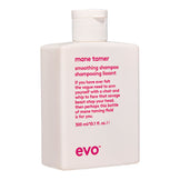 Shampoo Evo Mane Tamer