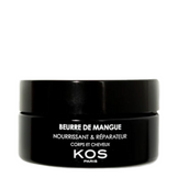 Kos Paris Mango Butter
