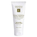 Masque enzymatique exfoliant à la mangue d'Eminence Organics dans un emballage de 2 fl oz. Exfoliant cutané à la vitamine C et aux enzymes naturelles de fruits pour une peau éclatante.