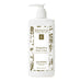 Eminence Organics Mangostene Body Lotion