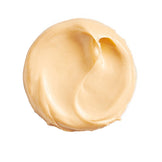 Loção corporal de mangostão de eminência Organics