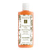 Eminence Organics Mangosten täglich Resurfacing Cleanser