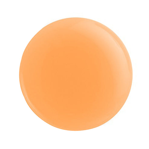 Eminence Organics Mangosteen Daily Resurfacing Cleanser