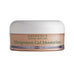 Eminence Organics Mangostene Gel Moisturizer