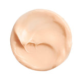 Eminence Organics Mangosteen Gel Moisturizer