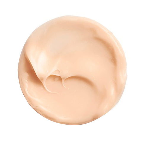 Eminence Organics Mangosteen Gel Moisturizer