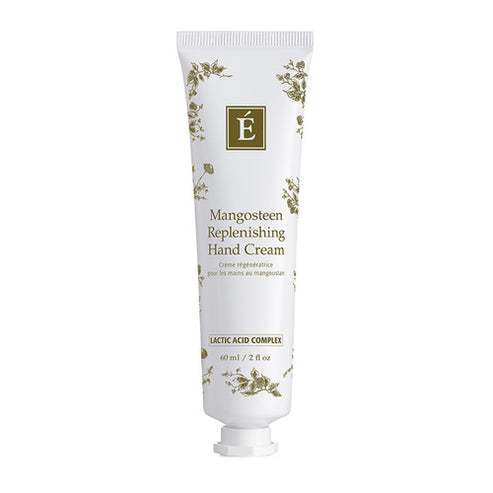 Eminence Organics Mangosteen Creamning Cream