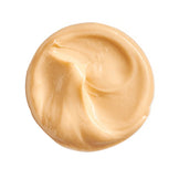 Eminence Organics Mangosteen Creamning Cream