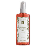 Eminence Organics Mangosteen Revitalizing Mist