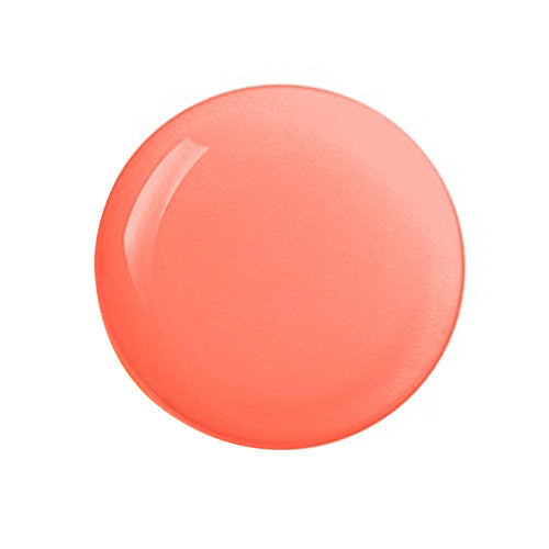 Eminence Organics Mangosteen Revitalizing Mist