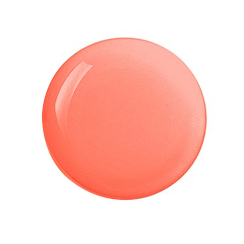 Eminence Organics Mangosteen Revitalizing Mist