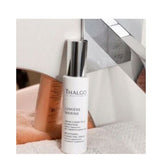 THALGO MARINO REGISTRO CORRECTO SERUM
