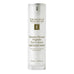 Esice Organics Marine Flowerpeptidi -silmävoide