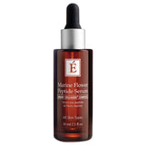 Eminence Organics Marine Flower Peptide Serum
