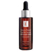 Eminence Organics Marine Flower Peptide Serum