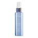 Phytomer Marine Mist
