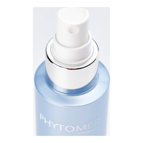 Fytomer marine mist