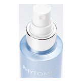 Fytomer marine mist