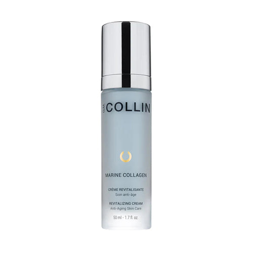 GM Collin Marine Revitalizing Cream