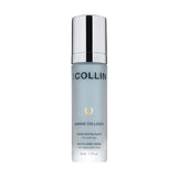 GM Collin Marine Revitalizing Cream