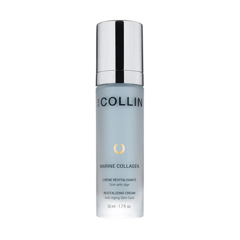 GM Collin Marine Revitalizing Cream