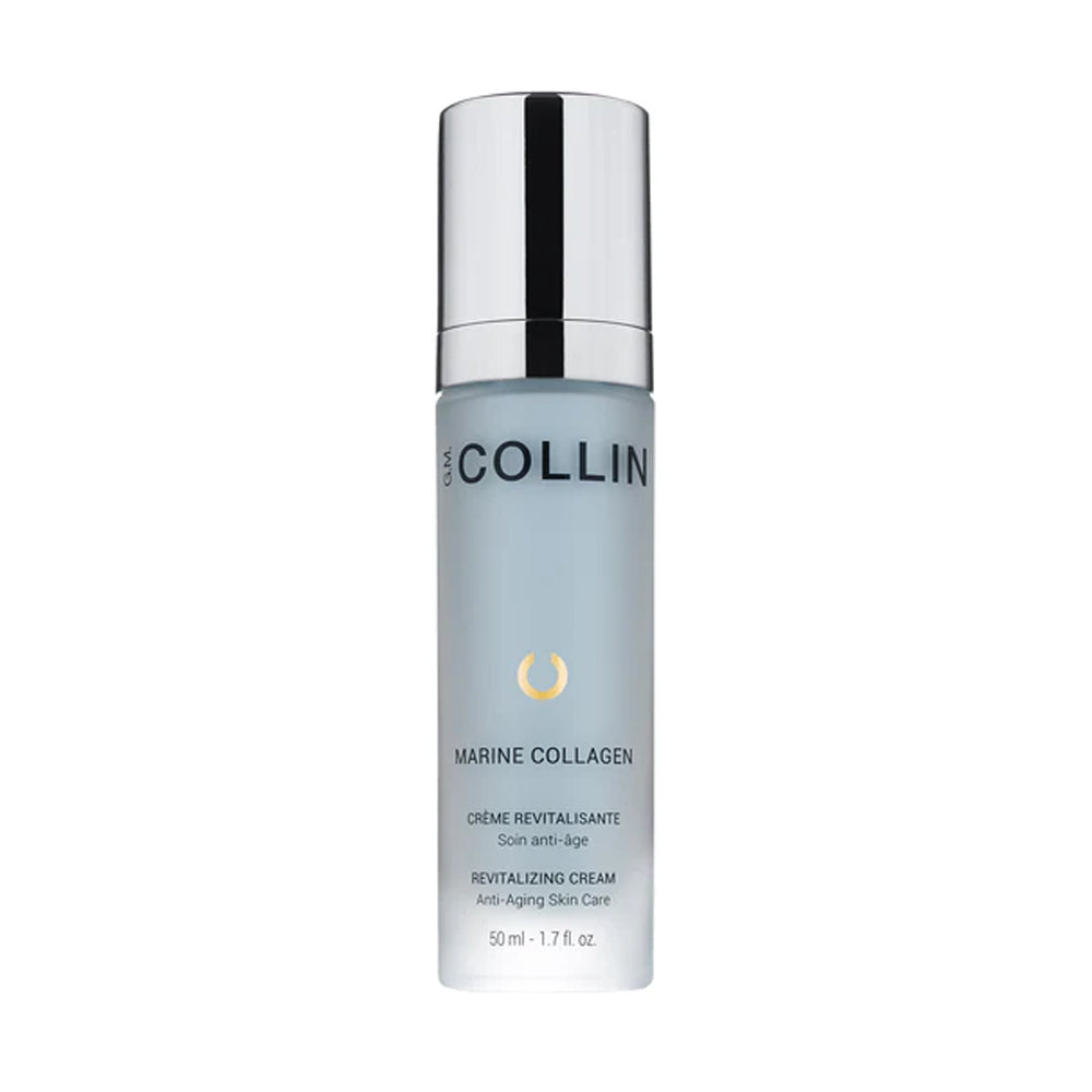 GM Collin Marine Revitalizing Cream