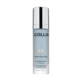 GM Collin Marine Revitalizing Cream