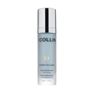 GM Collin Marine Revitalizing Cream