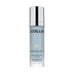 GM Collin Marine Elvicezing Cream