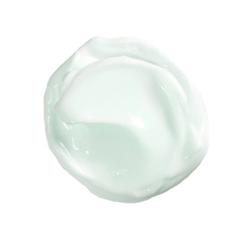 GM Collin Marine Revitalizing Cream