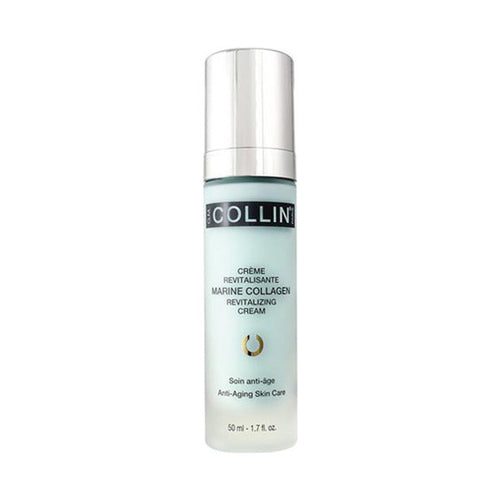 GM Collin Marine Revitalizing Cream